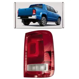 vw-amarok-2010-2020-lampa-tylna-prawa-z-kierunkowskazem-2h1945096a