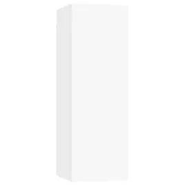 szafka-tv-biala-305x30x90-cm-material-drewnopochodny