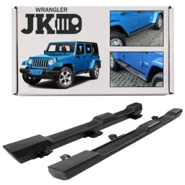 jeep-wrangler-jk-2007-2018-4-drzwi-stopnie-boczne-progi-oem-82210571ad