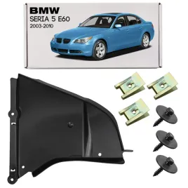 bmw-seria-5-e60-2003-10-oslona-dolna-nadkole-lewe-przod-51717033753-sruby