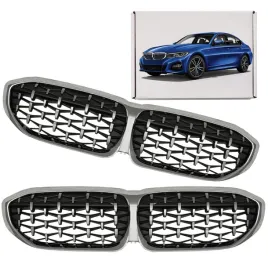 bmw-seria-3-g20-2018-grill-przedni-diamond-chrom-atrapa-nerki-51138079742