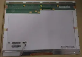 coreparts-matryca-lcd-141-matowa-1024-x-768-30pin