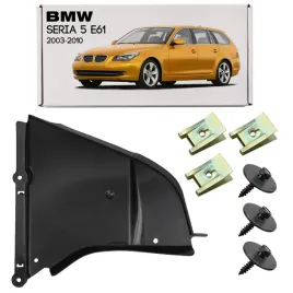 bmw-seria-5-e61-2003-10-oslona-dolna-nadkole-lewe-przod-51717033753-sruby
