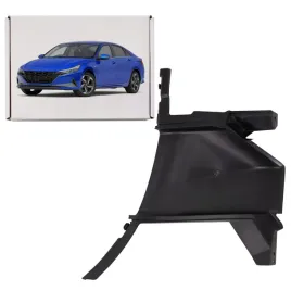 hyundai-elantra-vii-cn7-2020-2023-kanal-powietrza-przedni-lewy-86543aa010
