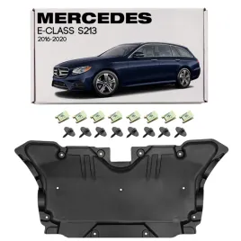 mercedes-e-class-s213-16-20-przed-lift-oslona-plyta-pod-silnik-a2135242700
