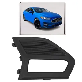 ford-fusion-mk2-ii-2018-2020-kratka-zderzaka-prawa-ks7319952baw