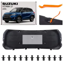 suzuki-vitara-ii-ly-2018-po-liftingu-wygluszenie-maski-7244054p00-spinki