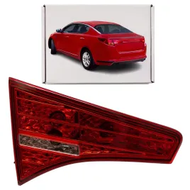 kia-optima-iii-tf-2010-2013-lampa-klapy-tylnej-lewa-924032t000