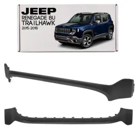 jeep-renegade-i-bu-15-18-trailhawk-zderzak-przedni-gorny-5ux70tzzaa