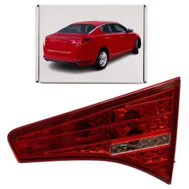 kia-optima-iii-tf-2010-2013-lampa-klapy-tylnej-prawa-924042t000