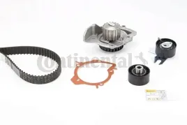 continental-ctam-con-zestaw-paska-rozrzadu-pompa-cieczy-chlodzacej-ct