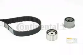 continental-ctam-con-zestaw-paska-rozrzadu-ct-1085-k1