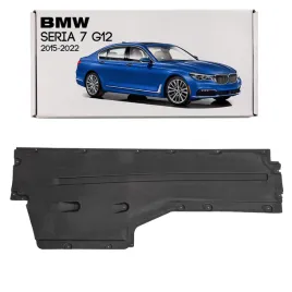 bmw-seria-7-g12-2015-2022-materialowa-oslona-podwozia-prawa-51757340176