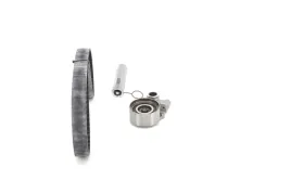 bosch-zestaw-paska-rozrzadu-1-987-946-345