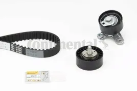 continental-ctam-con-zestaw-paska-rozrzadu-ct-1121-k1