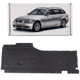 bmw-seria-3-e91-2004-2011-materialowa-oslona-podwozia-lewa-51757059391