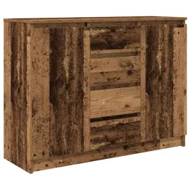 komoda-z-szufladami-stare-drewno-1005x35x76-cm-drewno-klejone
