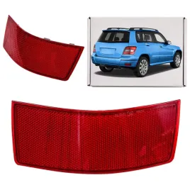 mercedes-glk-x204-2008-2012-tylny-odblask-zderzaka-prawy-a2048200274