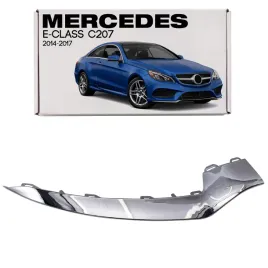 mercedes-e-class-c207-coupe-2014-17-chrom-listwa-zderzaka-prawa-a2078850874