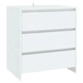 komoda-biala-70-x-41-x-75-cm-plyta-wiorowa