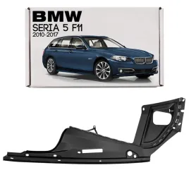 bmw-seria-5-f11-2010-2017-mocowanie-uszczelki-prawy-przod-51767019804