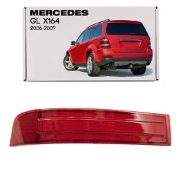 mercedes-gl-x164-2006-2009-lewy-odblask-lampa-zderzaka-tylniego-a1648201174