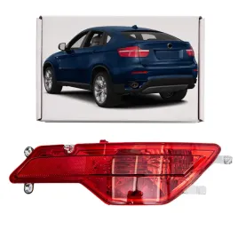 bmw-x6-e72-2007-14-lampa-przeciwmgielna-tylna-lewa-z-odblaskiem-63147187219