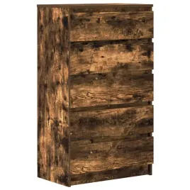 komoda-przydymiony-dab-60x36x103-cm-material-drewnopochodny