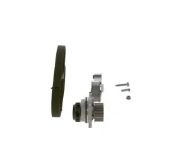 bosch-zestaw-paska-rozrzadu-pompa-cieczy-chlodzacej-1-987-946-407