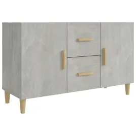 komoda-szarosc-betonu-100x36x60-cm-material