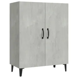 szafka-szarosc-betonu-70x34x90-cm-material-d