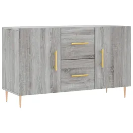 komoda-szary-dab-sonoma-100x36x60-cm-material-drewnopochodny
