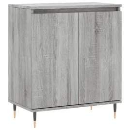 komoda-szary-dab-sonoma-60x35x70-cm-material-drewnopochodny