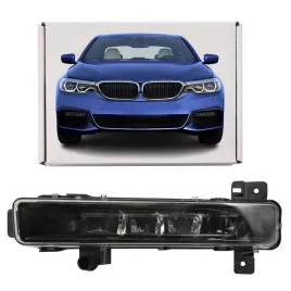 bmw-seria-5-g30-g31-2017-2020-lewy-przedni-halogen-led-63179477171