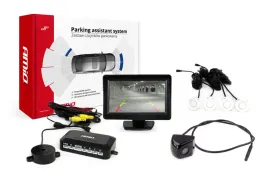 zestaw-czujnikow-parkowania-tft01-43-z-kamera-hd-310-4-sensory-biale
