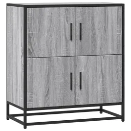komoda-szary-dab-sonoma-68x35x76-cm-material-d
