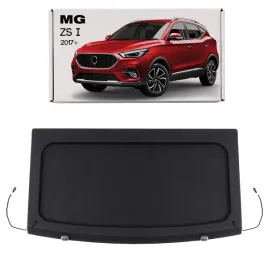 mg-zs-i-2017-polka-bagaznika-10597903