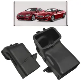 bmw-seria-6-f12-f13-2011-2018-wlot-kanal-powietrza-chlodnicy-13717577471