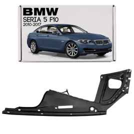 bmw-seria-5-f10-2010-2017-mocowanie-uszczelki-prawy-przod-51767019804