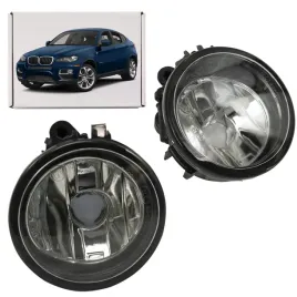 bmw-x6-e71-e72-2007-2014-lampa-przeciwmgielna-przednia-lewa-63177311351