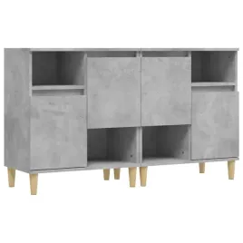 komody-2-szt-szarosc-betonu-60x35x70-cm