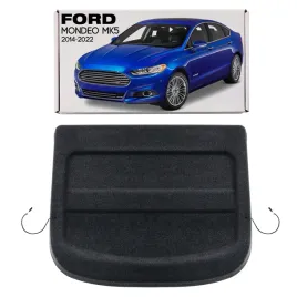 ford-mondeo-mk5-v-liftback-2014-2022-polka-bagaznika-ds73-a46668-af35b8