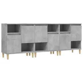 komody-3-szt-szarosc-betonu-60x35x70-cm