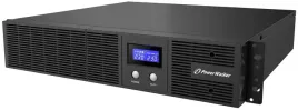 powerwalker-powerwalker-vi-1200-rle-10121099