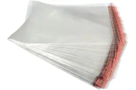 woreczki-torebki-celofanowe-foliowe-z-tasma-klejaca-16x22cm-4cm-500-szt