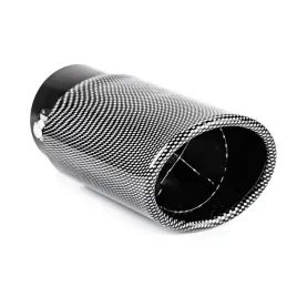koncowka-tlumika-wydechu-stal-nierdzewna-mt-020c-carbon-amio-02350