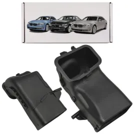 bmw-seria-7-f02-f01-f04-2008-15-wlot-kanal-powietrza-chlodnicy-13717577471