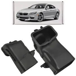 bmw-seria-6-f06-gran-coupe-12-18-wlot-kanal-powietrza-chlodnicy-13717577471