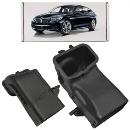 bmw-seria-5-f07-gt-2009-2017-wlot-kanal-powietrza-chlodnicy-13717577471