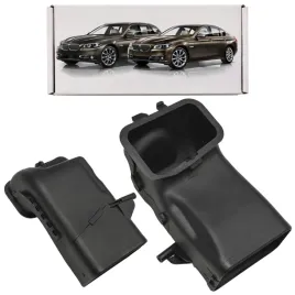 bmw-seria-5-f10-f11-2009-2017-wlot-kanal-powietrza-chlodnicy-13717577471